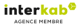 logo interkab
